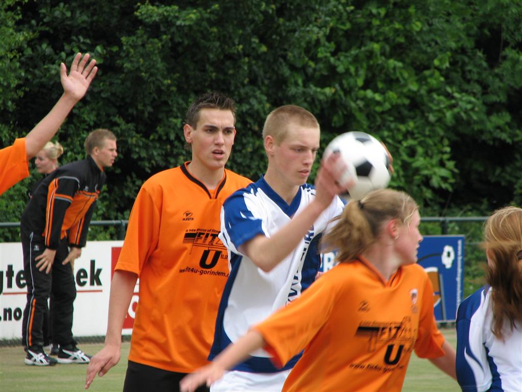 2009_05_16 GKVA1_TBA1 (11).jpg